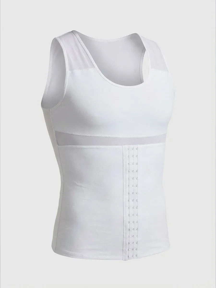 SCULPT FIT SHAPING TANK