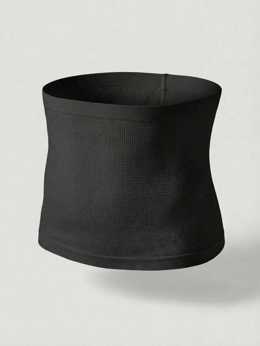 SEAMLESS SHAPING WAISTBAND