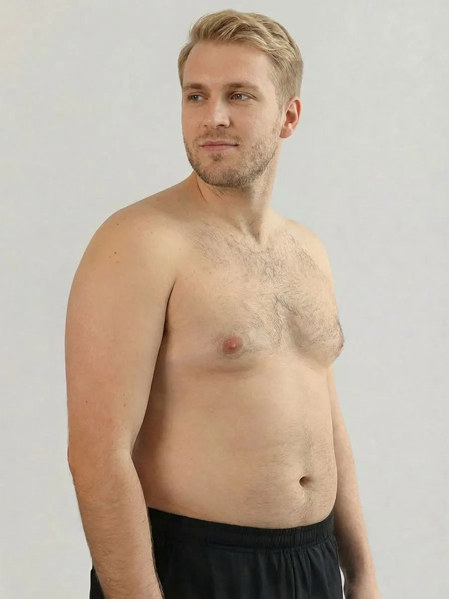 CORE FORM SHAPING TANK