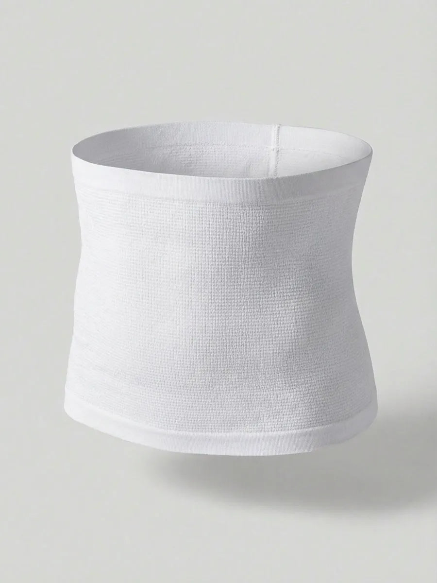 SEAMLESS SHAPING WAISTBAND
