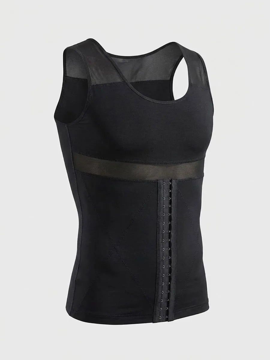 SCULPT FIT SHAPING TANK