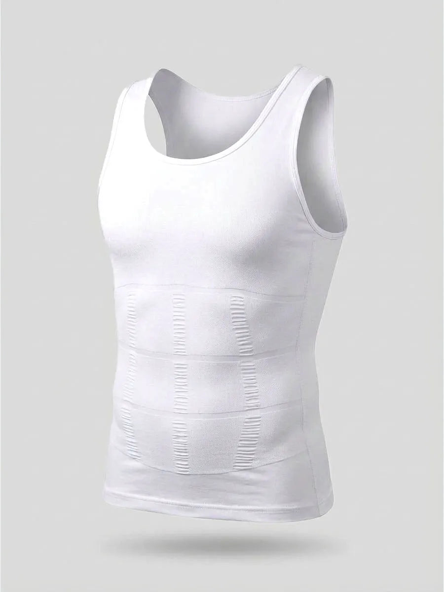 CORE FORM SHAPING TANK