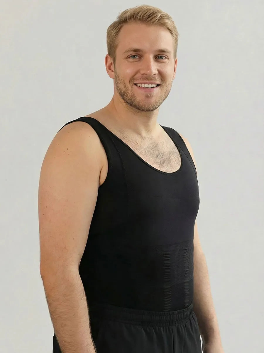 CORE FORM SHAPING TANK